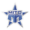 Mitoinsulation Inc Logo